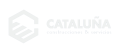 cataluna blanco (1)