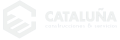 cataluna blanco (1)
